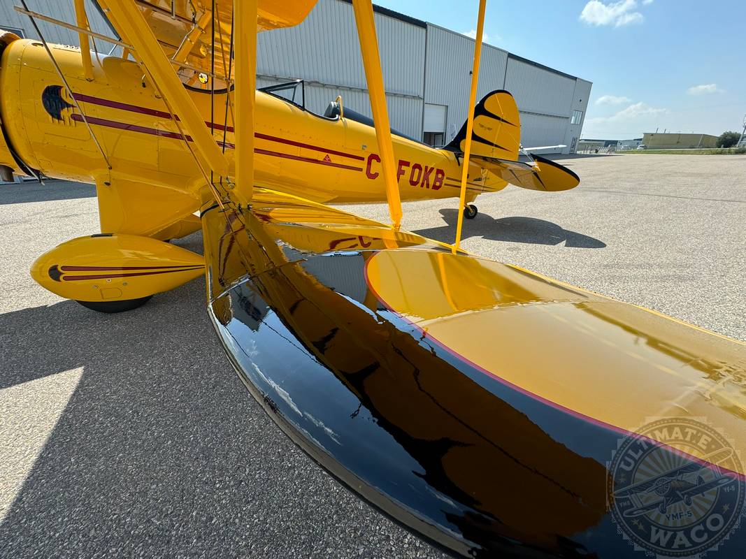 Aircraft support and acquisition planning